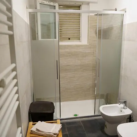 Apartment16