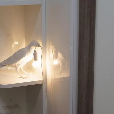 Apartment16
