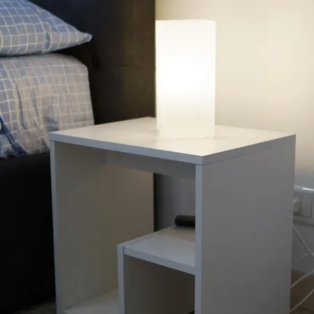 Apartment16 דירה