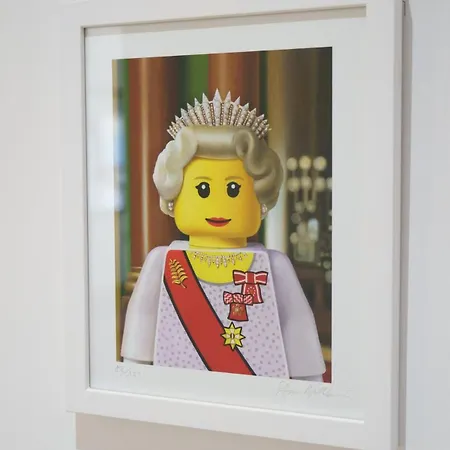 דירה Apartment16