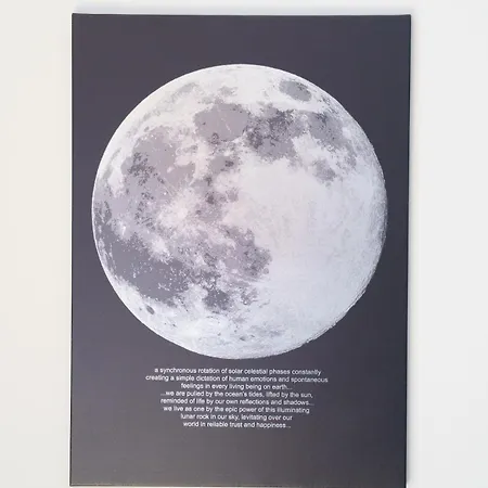 דירה Apartment16 *