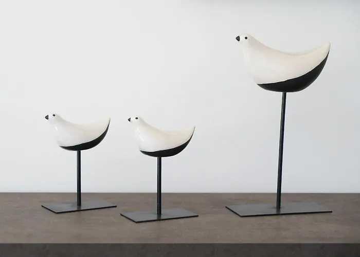 Apartment16 Appartamento Roma