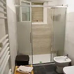 Apartment16