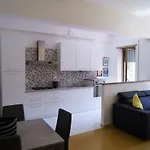 Apartment16 Apartament *