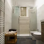 Apartment16 * Rzym