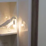 Apartment16